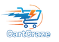 CartCraze - Home